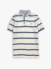 Lacoste Polo Shirt