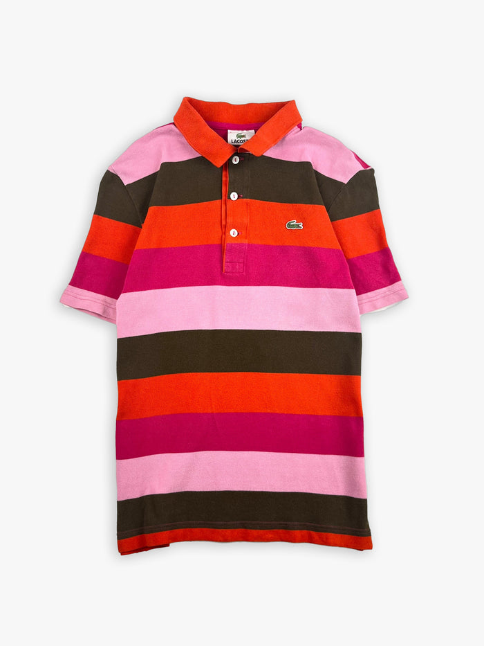 Lacoste Polo Shirt