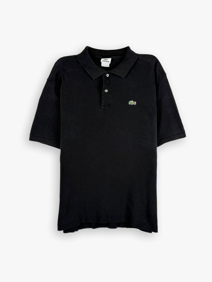 Lacoste Polo Shirt