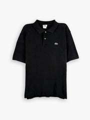 Lacoste Polo Shirt