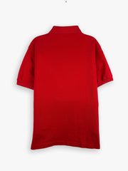 Lacoste Polo Shirt