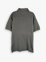 Lacoste Polo Shirt