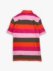Lacoste Polo Shirt