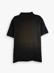 Lacoste Polo Shirt
