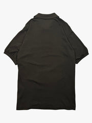 Lacoste Polo Shirt