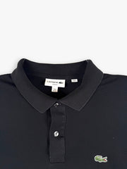 Lacoste Polo Shirt
