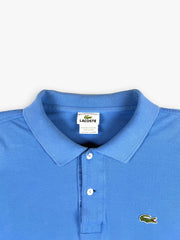 Lacoste Polo Shirt