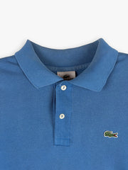Lacoste Polo Shirt