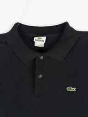 Lacoste Polo Shirt