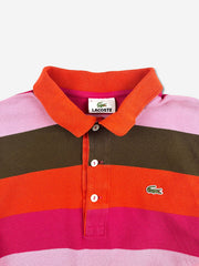 Lacoste Polo Shirt
