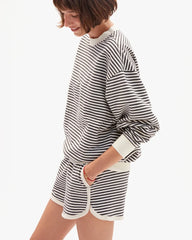 Le Jogging Short