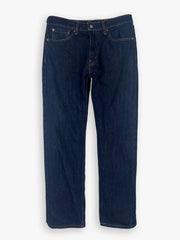 Levi’s 505 Straight Leg Jeans