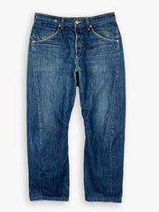 Levi’s Engineered Jeans