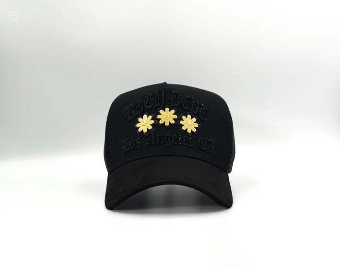 Los angeles EB Hats