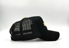 Los angeles EB Hats