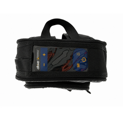 Main Clinic Supply Exclusive O2TOTES iGO2 Backpack