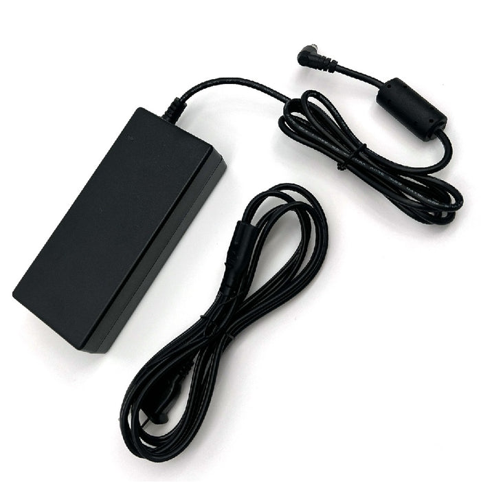 Rhythm P2 AC Power Supply - Main Clinic Supply