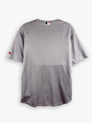 Majestic Boston Red Sox MLB Jersey