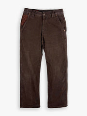 Marlboro Classics Straight Leg Jeans
