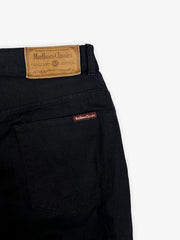 Marlboro Classics Straight Leg Jeans