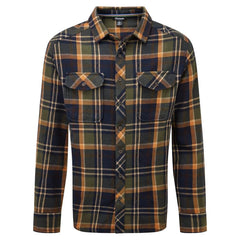Men's Choejor Buttondown Long Sleeve Shirt