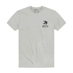 Men's Eastwing Short Sleeve Tee Shirt