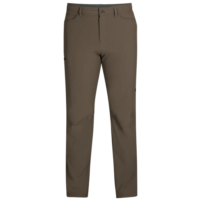 Men's Ferrosi Pants--30" Inseam