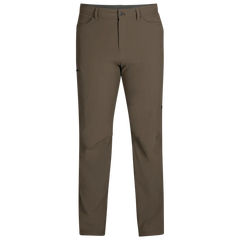 Men's Ferrosi Pants--30" Inseam