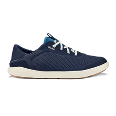 Men's Moku Pae Shoes