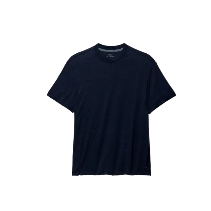 Men's Natural Rhythm Short Sleeve Crew T-Shirt