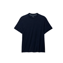 Men's Natural Rhythm Short Sleeve Crew T-Shirt
