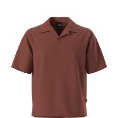 Men's Pacific City Button Down Shirt
