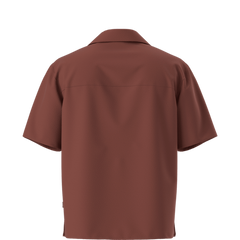 Men's Pacific City Button Down Shirt