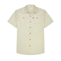 Men's Seabrite Cotton Shirt
