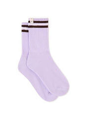 Miami Crew Sock