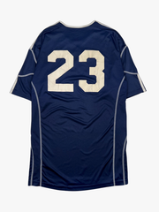 Adidas Mid County Revolution Sport Jersey