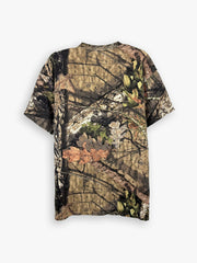 Mossy Oak Realtree T-Shirt