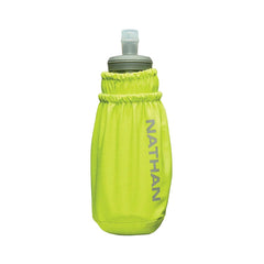 Nathan Pinnacle Soft Flask