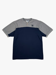 Adidas New York Yankees Jersey