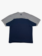Adidas New York Yankees Jersey