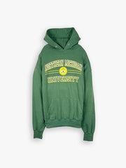 Northern Michigan University Hoodie