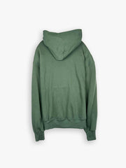 Northern Michigan University Hoodie