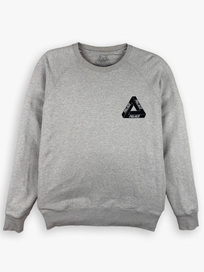 Palace Sweatshirt