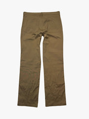 Prada Pants