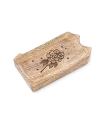 Pennsylvania Mountain Laurel Tray