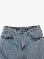 Polo Jeans Company Ralph Lauren Denim Shorts