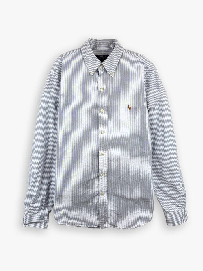 Polo Ralph Lauren Button Down Shirt