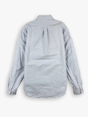 Polo Ralph Lauren Button Down Shirt