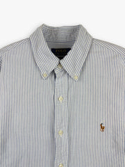 Polo Ralph Lauren Button Down Shirt