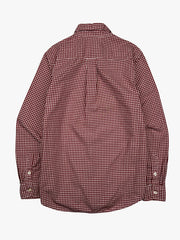 Polo Ralph Lauren Button Up Shirt